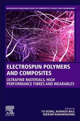 Electrospun Polymers and Composites 1