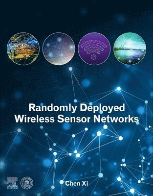 Randomly Deployed Wireless Sensor Networks 1