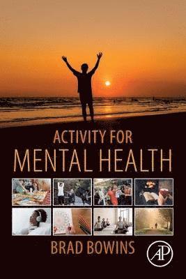 Activity for Mental Health 1