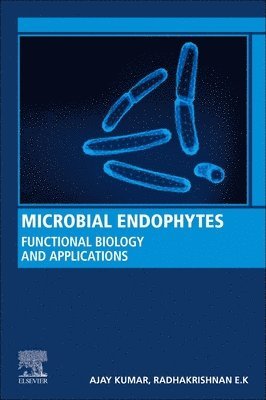 Microbial Endophytes 1