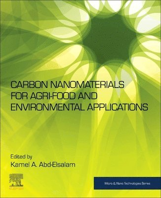 Carbon Nanomaterials for Agri-food and Environmental Applications 1