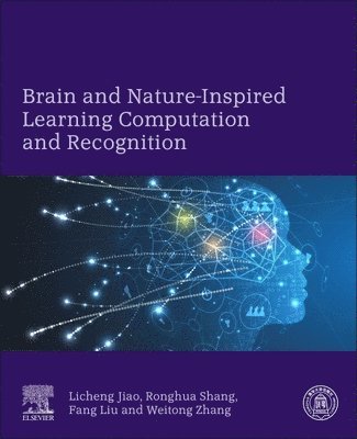 Brain and Nature-Inspired Learning, Computation and Recognition 1