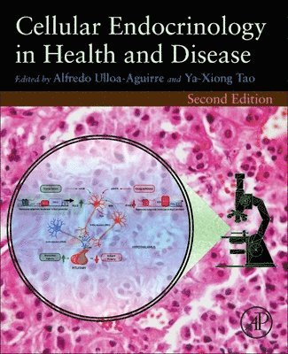 Cellular Endocrinology in Health and Disease 1