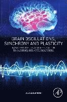 bokomslag Brain Oscillations, Synchrony and Plasticity