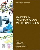 Sudhir P. Singh, Ashok Pandey, Reeta Rani Singhania, Christian Larroche, Zhi Li - Biomass, Biofuels, Biochemicals, Häftad