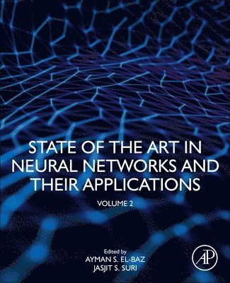 State of the Art in Neural Networks and Their Applications 1