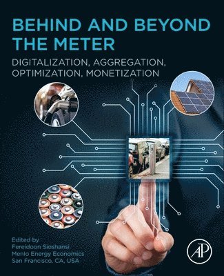 Behind and Beyond the Meter 1