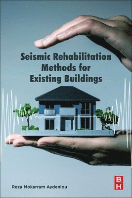 Seismic Rehabilitation Methods for Existing Buildings 1