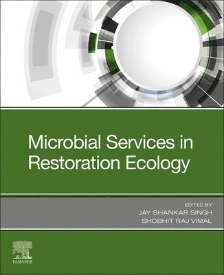 Microbial Services in Restoration Ecology 1