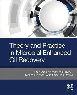 Theory and Practice in Microbial Enhanced Oil Recovery 1