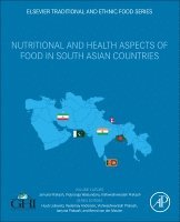 Nutritional and Health Aspects of Food in South Asian Countries 1