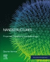 Nanostructures 1