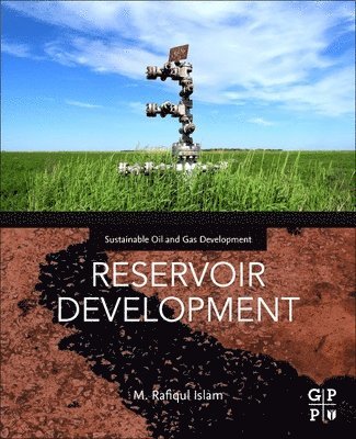 Reservoir Development 1