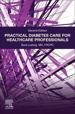 Practical Diabetes Care for Healthcare Professionals 1