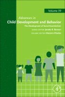 Rhodes,Marjori, Marjorie Rhodes - The Development of Social Essentialism, Inbunden