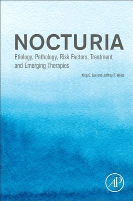 Nocturia 1