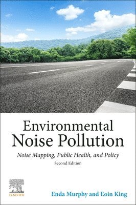 Environmental Noise Pollution 1