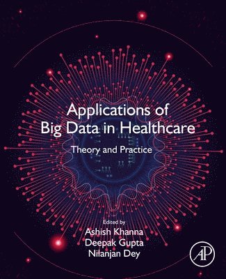 Applications of Big Data in Healthcare 1