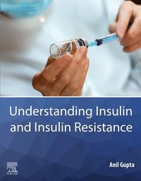 bokomslag Understanding Insulin and Insulin Resistance