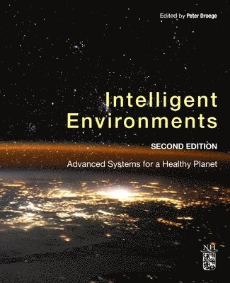 Intelligent Environments 1