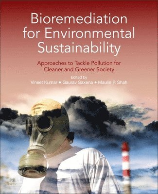 Bioremediation for Environmental Sustainability 1