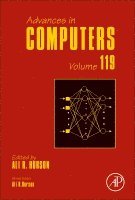 Suyel Namasudra - Advances in Computers, Inbunden
