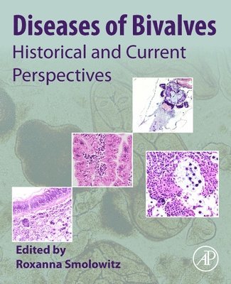 Diseases of Bivalves 1