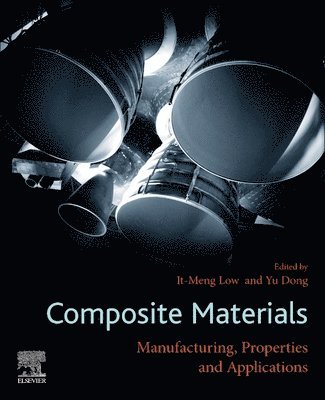 Composite Materials 1