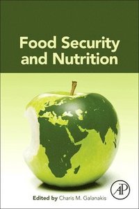 bokomslag Food Security and Nutrition
