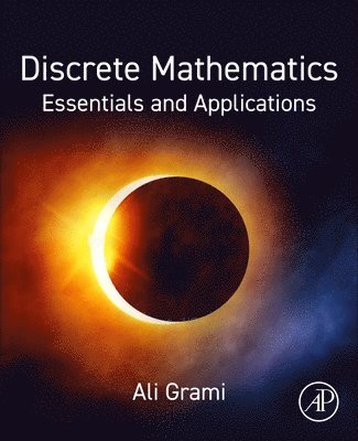 Discrete Mathematics 1