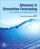 Advances in Streamflow Forecasting 1