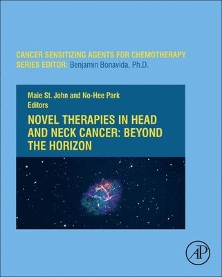 Novel Therapies in Head and Neck Cancer: Beyond the Horizon 1