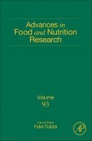 Advances in Food and Nutrition Research 1