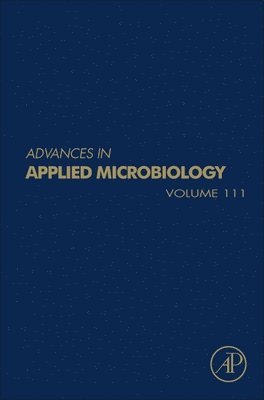 Advances in Applied Microbiology 1