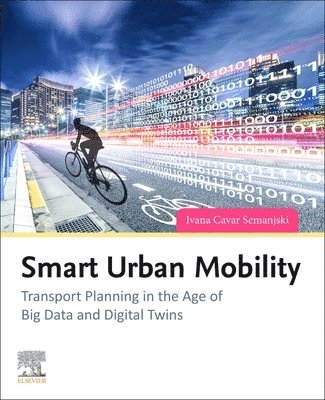 Smart Urban Mobility 1