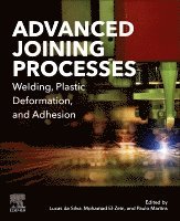 Advanced Joining Processes 1