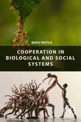 Cooperation in Biological and Social Systems 1