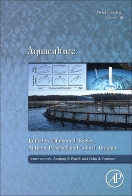 Aquaculture 1