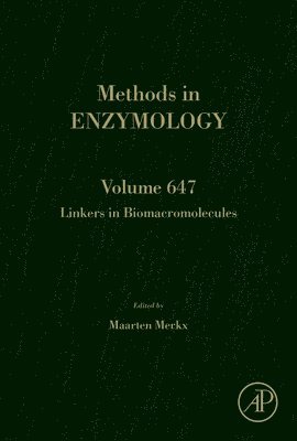 Linkers in Biomacromolecules 1