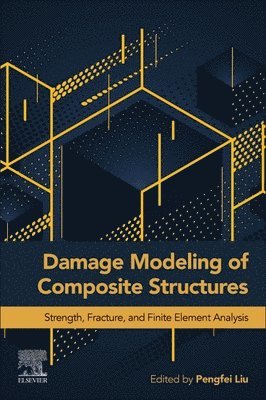 Damage Modeling of Composite Structures 1