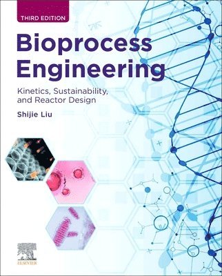 Bioprocess Engineering 1