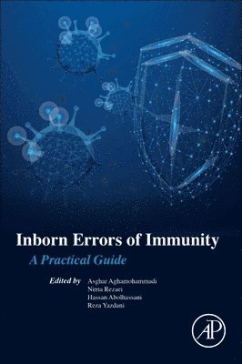 Inborn Errors of Immunity 1