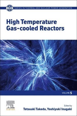 High Temperature Gas-cooled Reactors 1