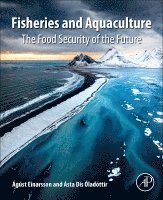 �g�st Einarsson, �sta D�s �lad�ttir, Ágúst Einarsson, Ásta Dís Óladóttir, Iceland) Einarsson, Agust (Professor Emeritus, Bifrost University, Reykjavik, Iceland) Oladottir, Asta Dis (Associate Professor, Business Faculty, University of Iceland, Reykjavik, Ásta Dís - Fisheries and Aquaculture, Häftad