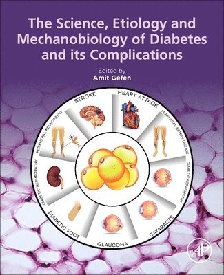 The Science, Etiology and Mechanobiology of Diabetes and its Complications 1