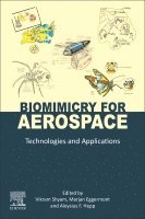 Biomimicry for Aerospace 1