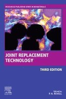 Peter A. Revell - Joint Replacement Technology, Häftad