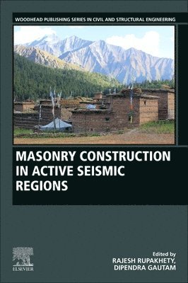 Masonry Construction in Active Seismic Regions 1