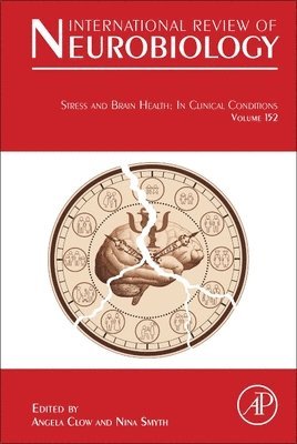 Stress and Brain Health: In Clinical Conditions 1