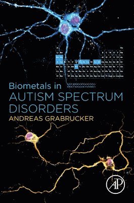 Biometals in Autism Spectrum Disorders 1